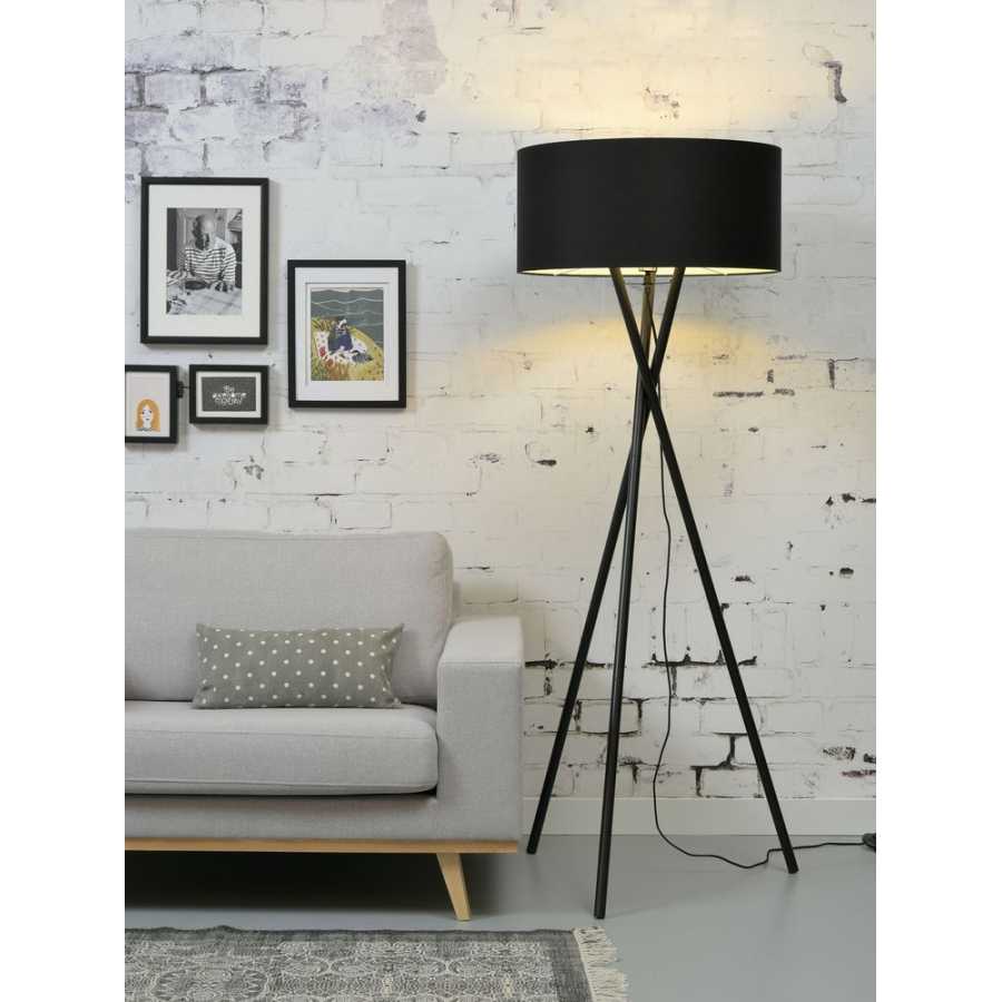 Hampton style floor lamp discount